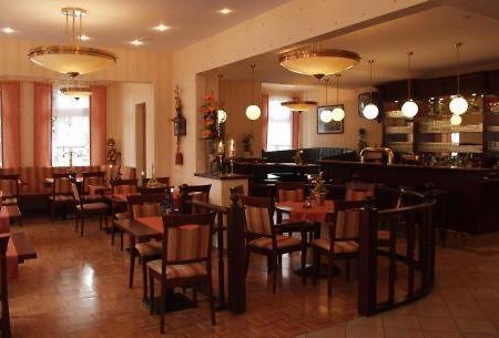 Hotel Zur Linde Heede Zewnętrze zdjęcie